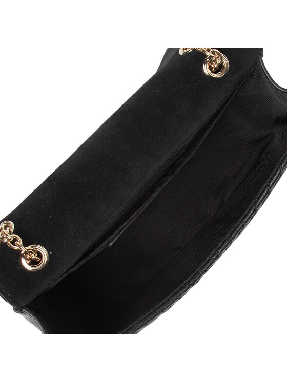 Furla Furla Ročna torba Pop Star WB00595-A.0149-O6000-1-007-20-CN-B Črna