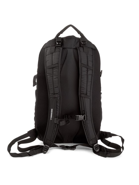 Merrell Rucksack Myers 2.0 JBF23630 Schwarz | Modivo.de
