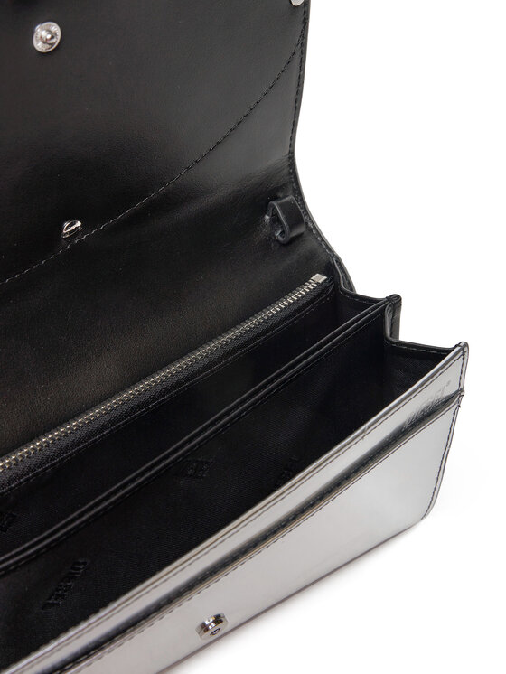 DIESEL｜ (X09809 PS202 H0535) DIESEL WOMEN'S HANDBAG 1DR X08396 PS202 - H0535 - Juliette