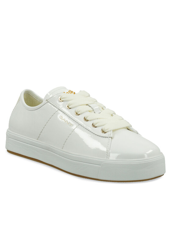 Gant Gant Tossud 30531829 Valge