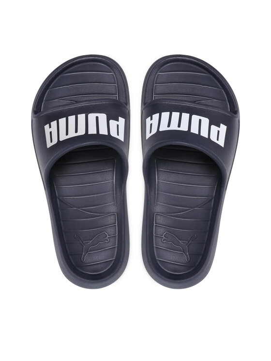Puma Puma Шльопанці Divecat v2 Lite 374823 02 Cиній