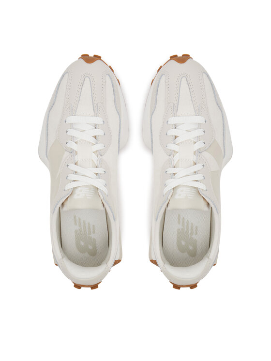 New Balance New Balance Laisvalaikio batai WS327DBA Smėlio