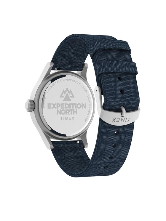 Timex Expedition North Sierra TW2V65600
