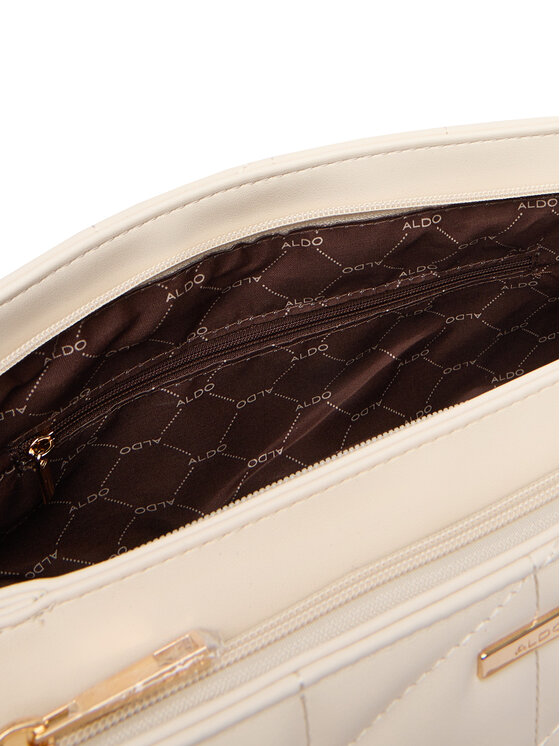 Aldo Aldo Soma Miroede 14143936 Bēšs