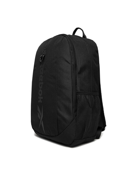 Reebok Reebok Kuprinės CWBEO-RBK-WS-008-09 Juoda