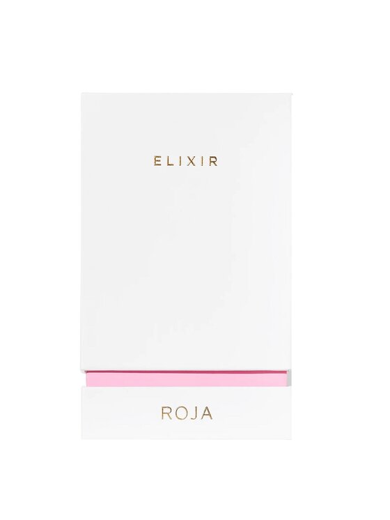 Roja Parfums Roja Parfums Elixir Essence De Parfum Perfumy