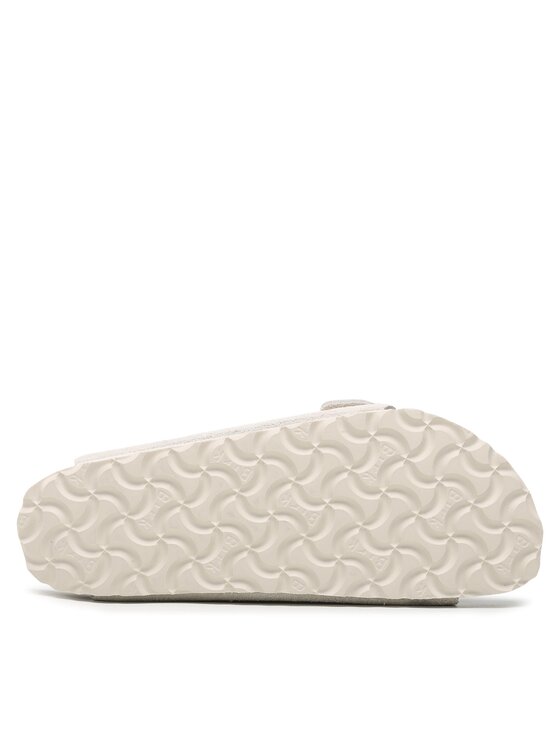 Birkenstock Birkenstock Natikače Arizona Bs 1024516 Bež
