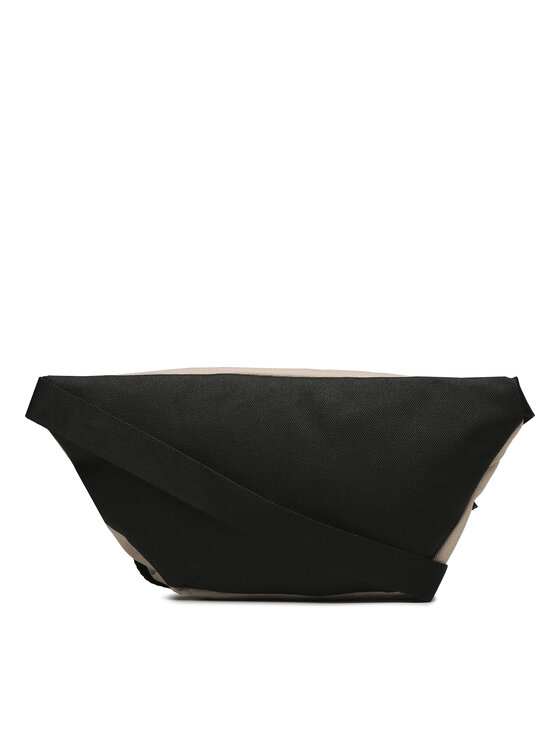 Herschel Herschel Rankinė ant juosmens﻿ Classic Waist Bag 11382-05905 Smėlio