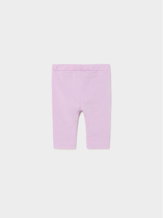 Mayoral Mayoral Kinderset 1791 Rosa Regular Fit