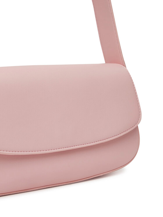DeeZee DeeZee Borsetta GL23188 Rosa