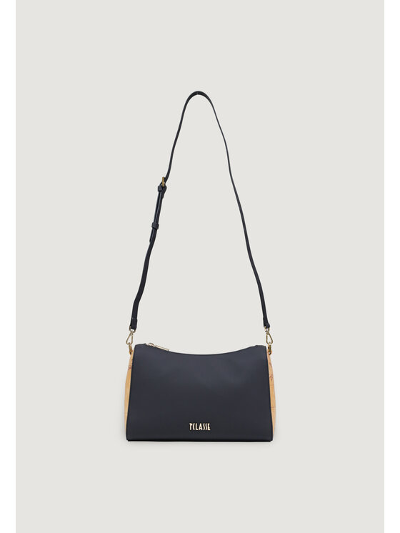 Alviero Martini Prima Classe Alviero Martini Prima Classe Borsetta LF36 9636 Nero