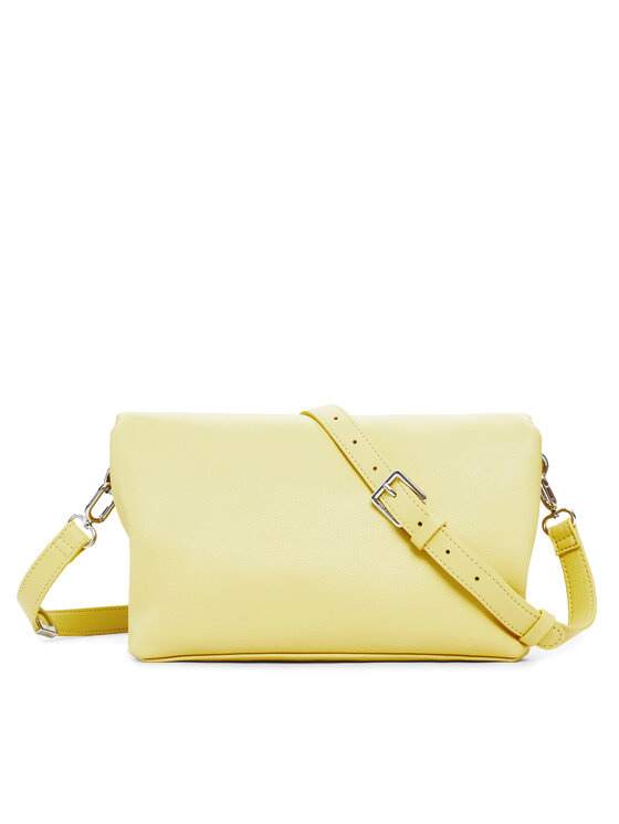 Desigual Desigual Handtasche 25SAXPBB Gelb