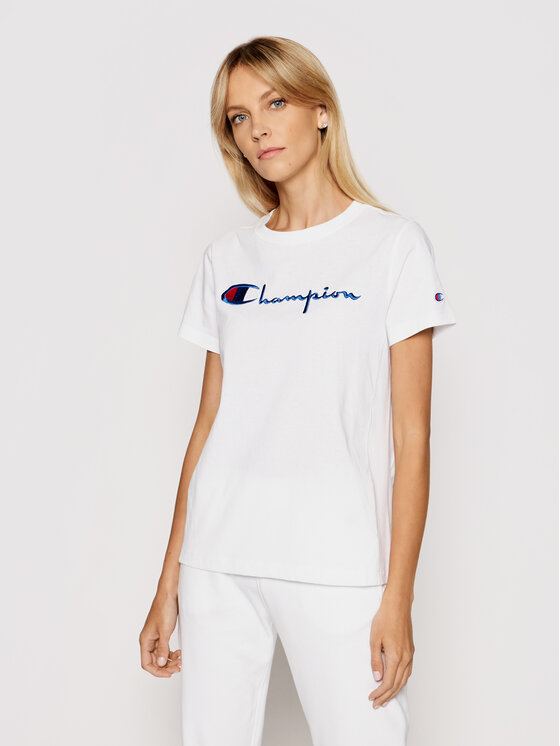 Champion heritage fit online