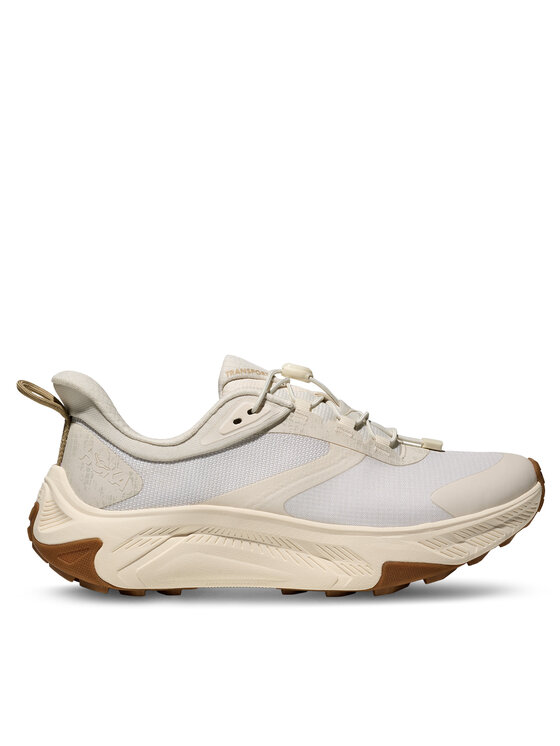 Hoka Hoka Sneakersy Transport 2 1171850 Beżowy