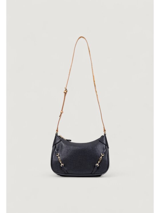 Alviero Martini Prima Classe Alviero Martini Prima Classe Borsa L LD17 5211 Nero