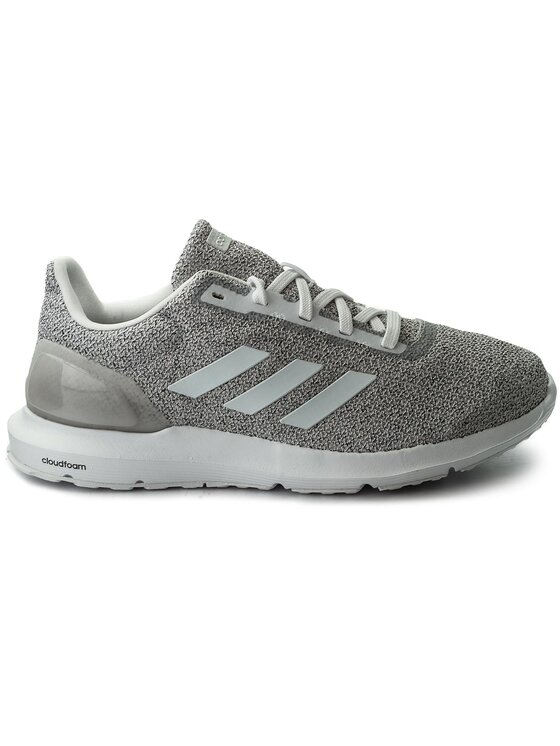 adidas Cosmic 2 DB1755