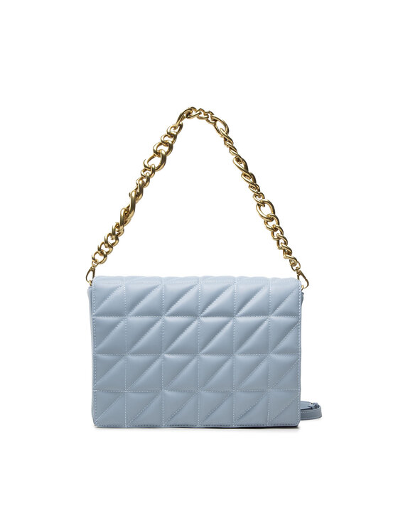 Badura Badura Handtasche CS6566 Blau