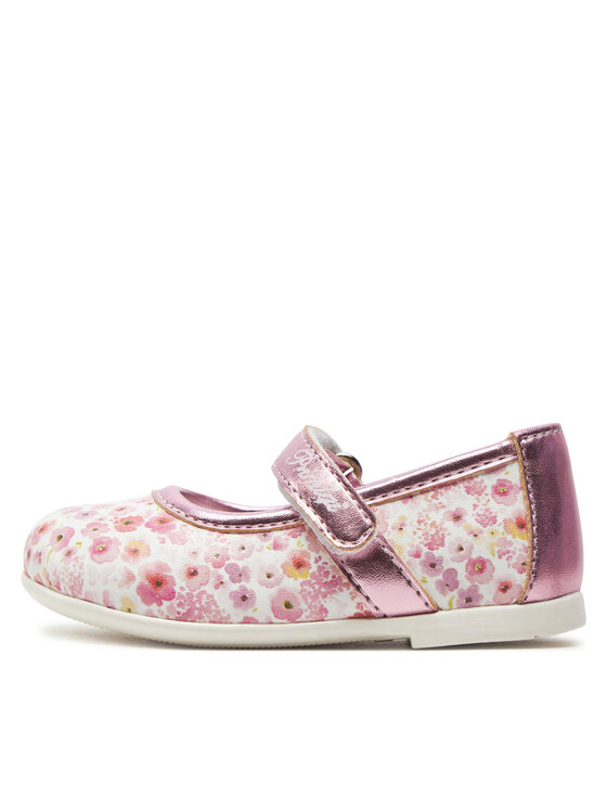 Primigi Primigi Ballerinas 5908500 Rosa