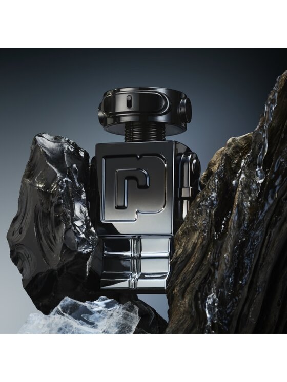 Paco Rabanne Paco Rabanne Paco Rabanne Phantom Intense Elixir 50ml Woda perfumowana