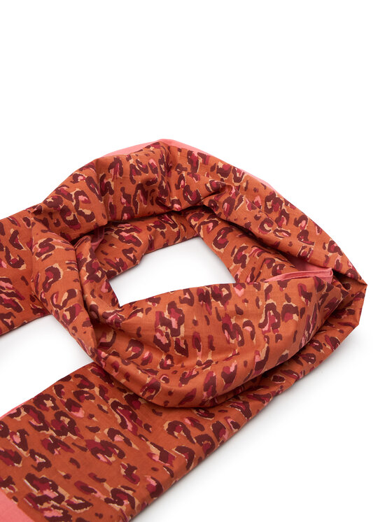 Chantelle Chantelle Foulard C11R20 Rosa