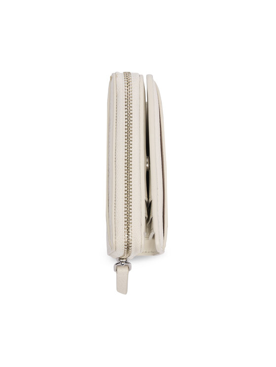 Marc Jacobs Marc Jacobs Peňaženka 2R3SMP044S10 Biela