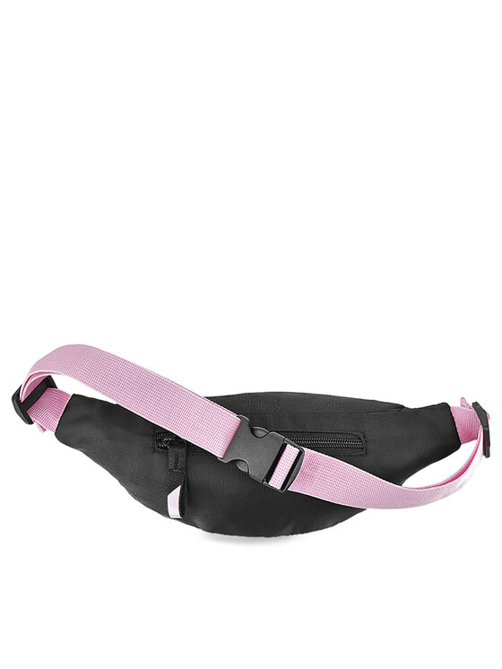 4F 4F Gürteltasche﻿ 4FJWSS24AWAIF066 Schwarz