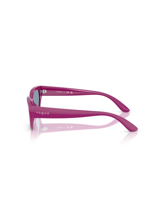 Vogue Vogue Occhiali da sole 1d7d56c0b Multicolore