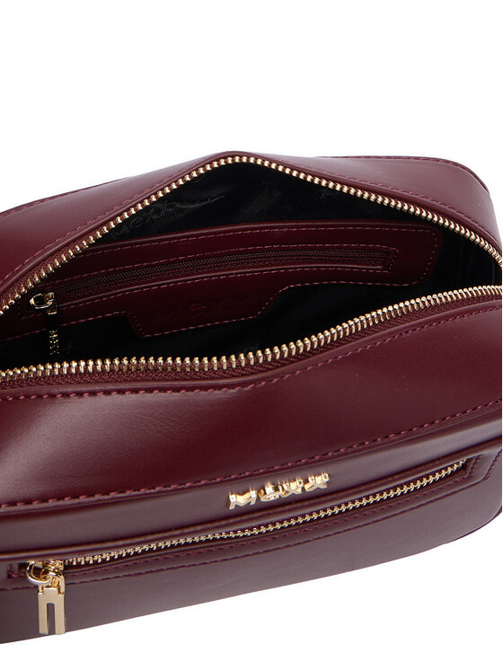 MEXX MEXX Geantă CEO-MEXX-S-011-10 Vișiniu
