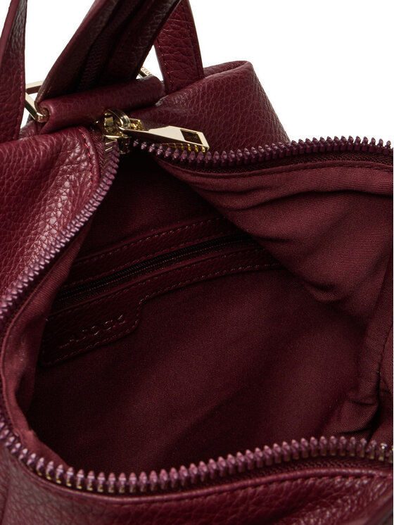 Lasocki Lasocki Batoh CEO-LSK-K-017-06 Bordó