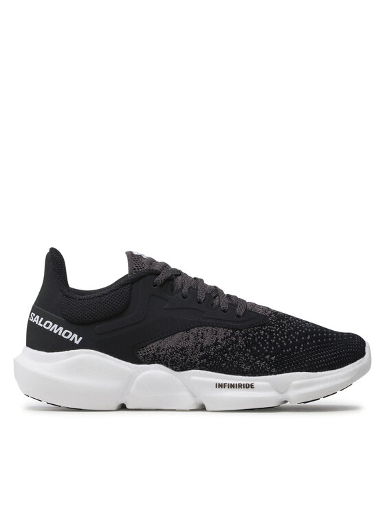 Salomon Salomon Futócipő Predict Soc3 417595 20 V0 Fekete