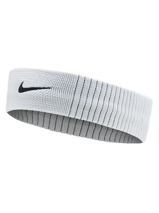 Nike Nike Obruč N.000.2284.114.OS Bijela