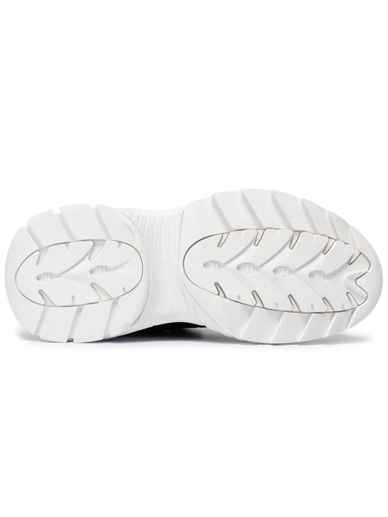 Fila Fila Tossud Countdown Low 1010709.25Y Must