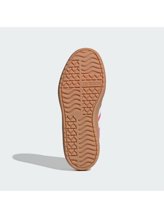 adidas adidas Sneakers Vl Court Bold Junior JQ1875 Rosa