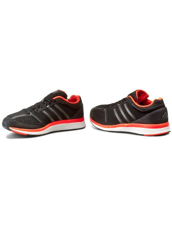 adidas Mana Rc Bounce M B72977 Modivo.ua