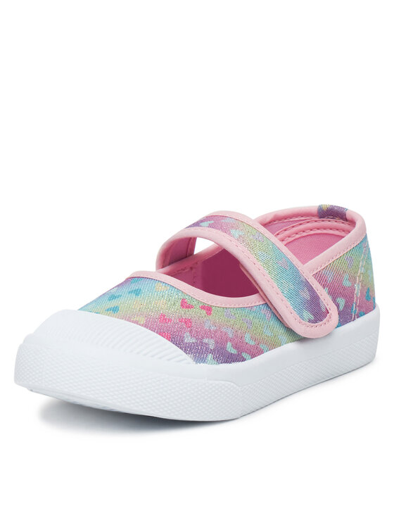 DeeZee DeeZee Copati CEO-CM241219-15 Pisana