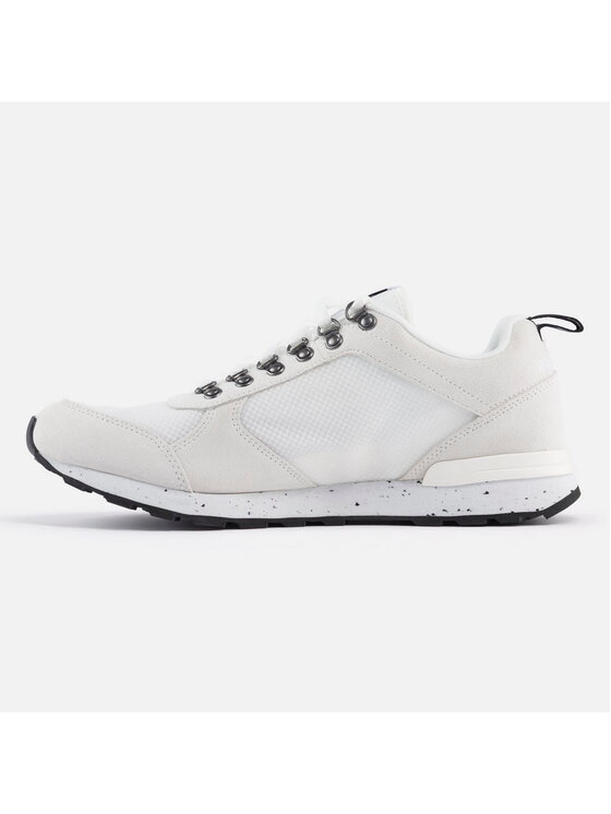 Rossignol Rossignol Sneakersy W Heritage S Biały