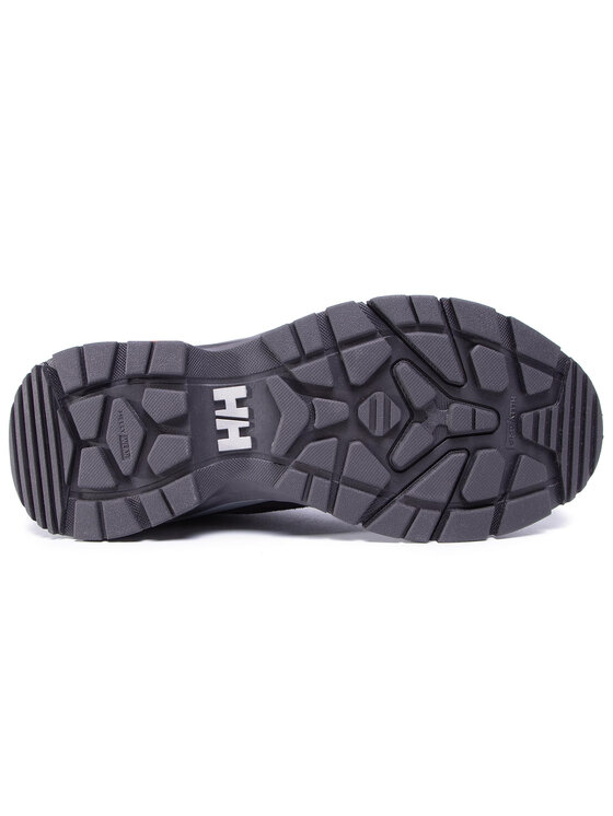 Scarpe da trekking Switchback Trail Airflow