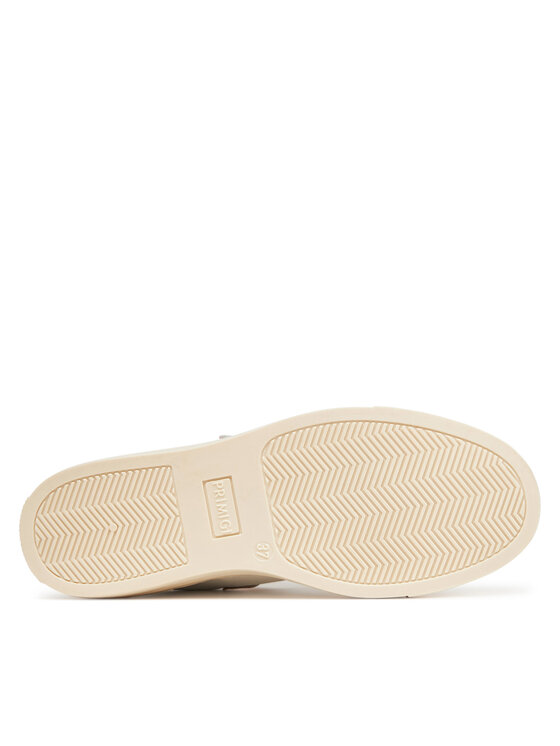 Primigi Primigi Sneakersy 7931544 M Biały
