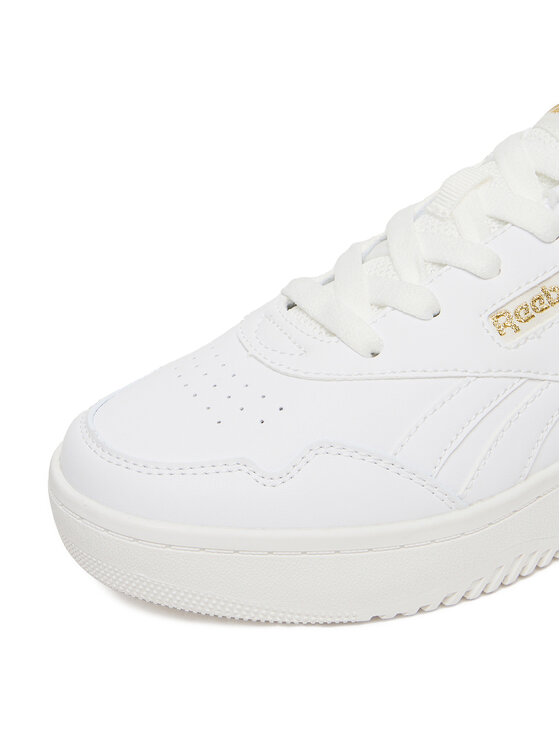 Reebok Reebok Сникърси CEO-123 Бял