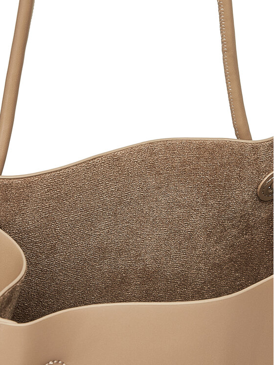 Gino Rossi Gino Rossi Borsetta CSN5234 Beige