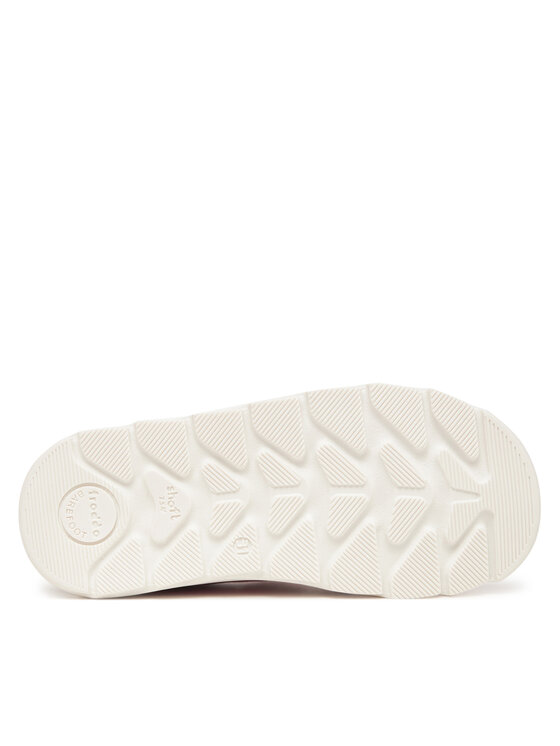Froddo Froddo Tossud G3130264-8 D Roosa