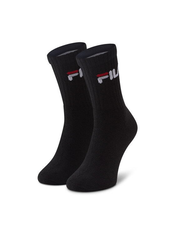 Fila Fila Pikad sokid F9505 Hall