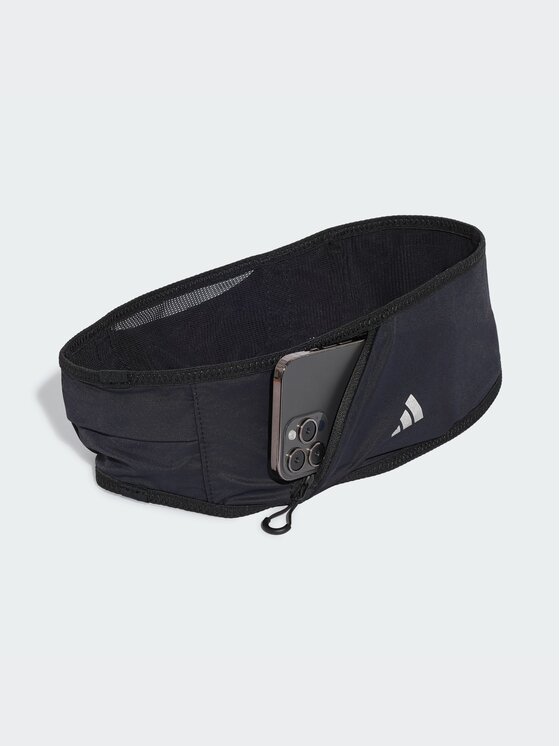 adidas adidas Sportinis diržas 167994 Juoda