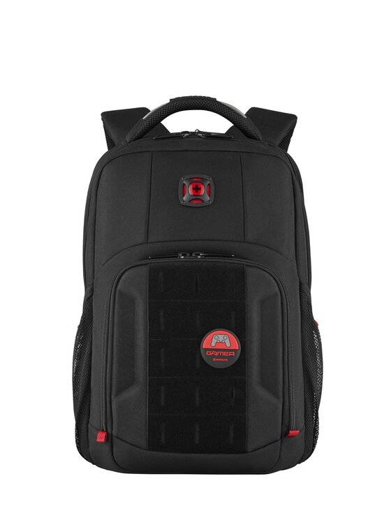 Wenger Wenger Plecak 285192 Czarny