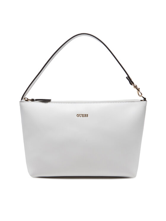 Guess Guess Torebka HWWS93 18290 Beżowy