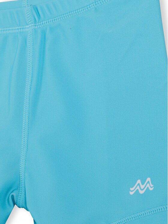 minoti minoti Kąpielówki 29SWIM262 Turkusowy