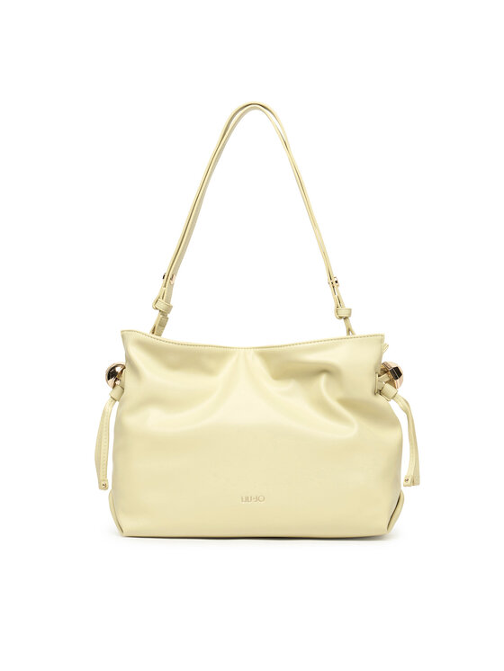 Liu Jo Liu Jo Käekott AA6096 E0958 Kollane