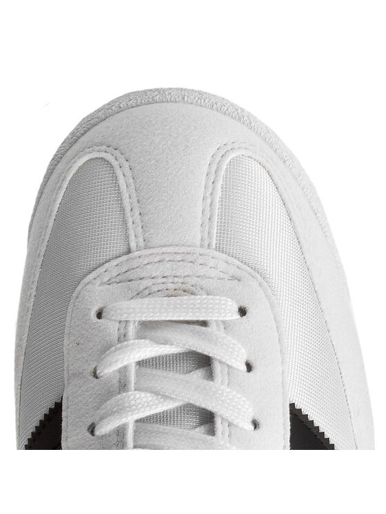 adidas adidas Tossud Dragon Og BB1270 Valge