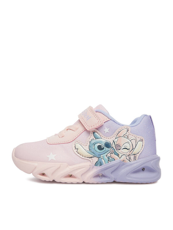 Disney Classics Disney Classics Sneakers CEO-CP23-AW26-207DCLS Roz