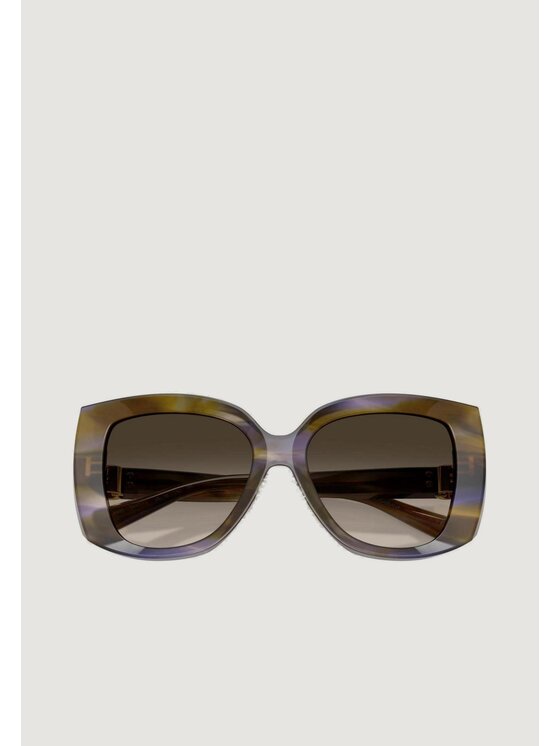 Dolce&Gabbana Dolce&Gabbana Occhiali da sole 0DG4495 344713 Verde